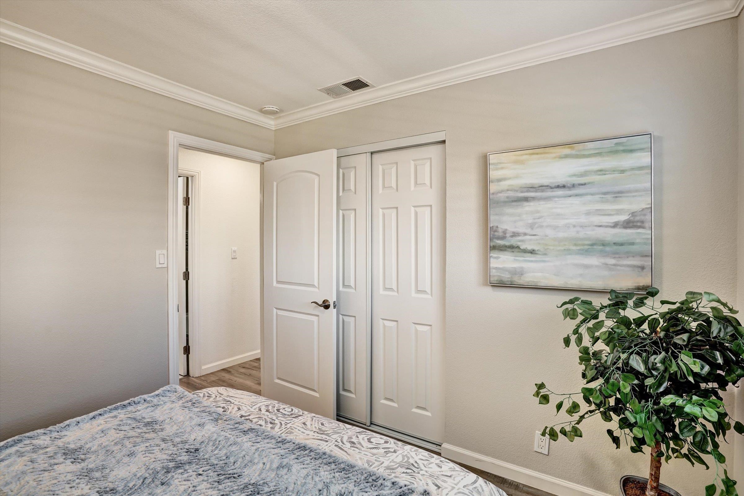Detail Gallery Image 22 of 41 For 13921 Tahiti Rd, San Leandro,  CA 94577 - 3 Beds | 2 Baths