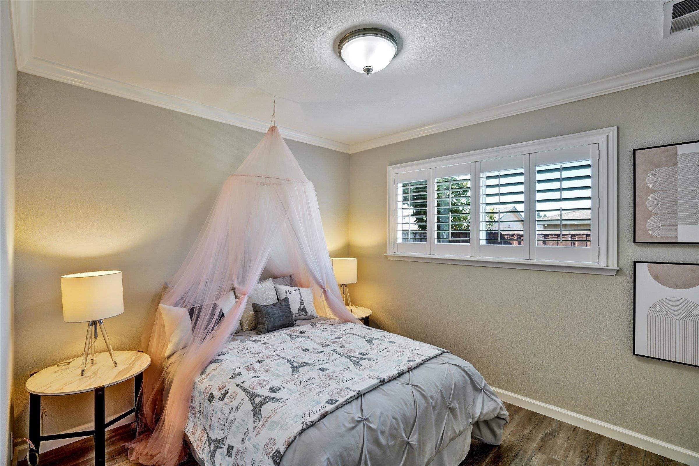 Detail Gallery Image 23 of 41 For 13921 Tahiti Rd, San Leandro,  CA 94577 - 3 Beds | 2 Baths