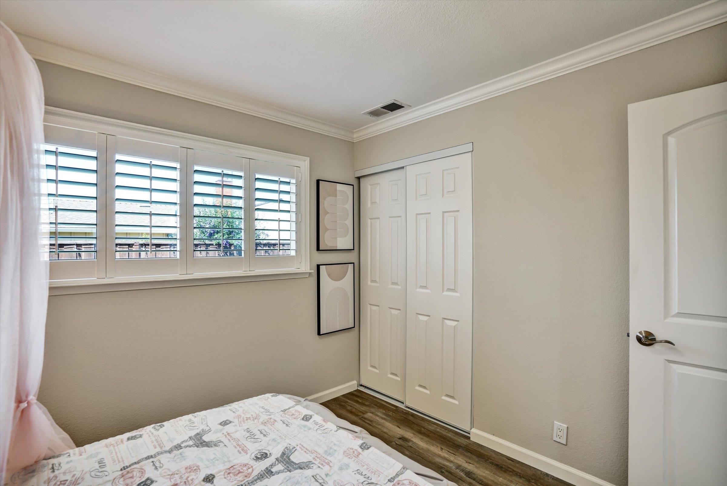 Detail Gallery Image 24 of 41 For 13921 Tahiti Rd, San Leandro,  CA 94577 - 3 Beds | 2 Baths