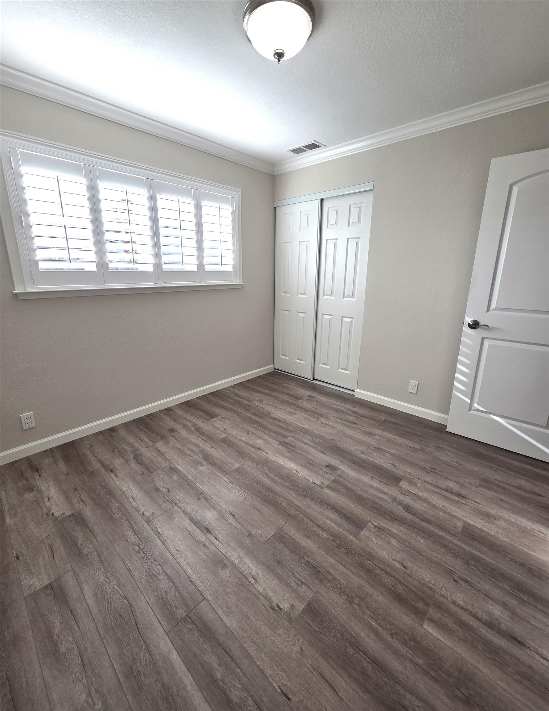 Detail Gallery Image 25 of 41 For 13921 Tahiti Rd, San Leandro,  CA 94577 - 3 Beds | 2 Baths