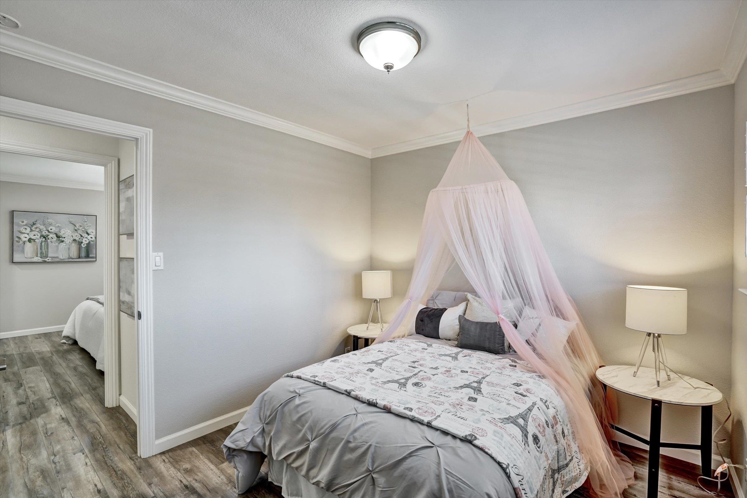 Detail Gallery Image 26 of 41 For 13921 Tahiti Rd, San Leandro,  CA 94577 - 3 Beds | 2 Baths