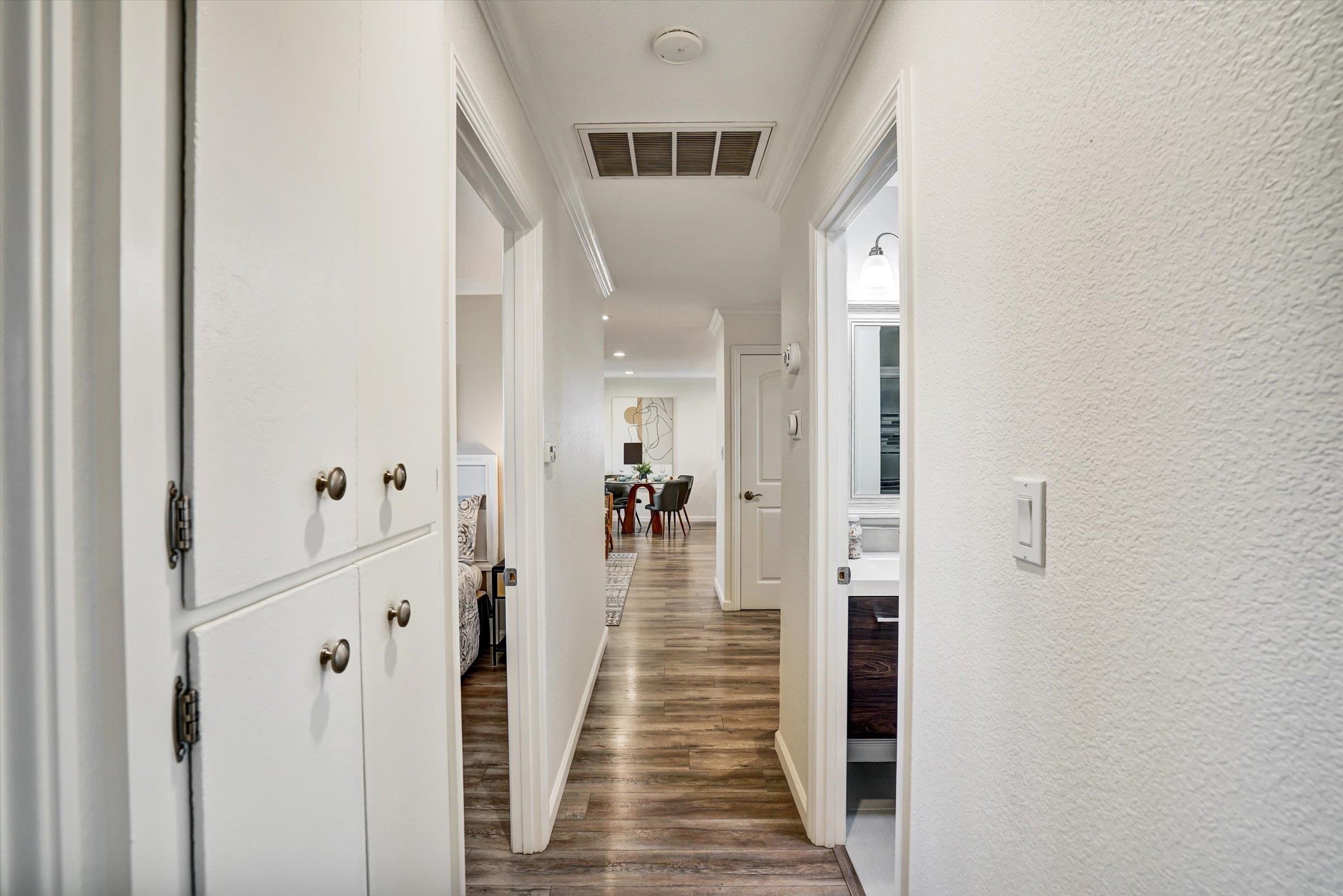 Detail Gallery Image 29 of 41 For 13921 Tahiti Rd, San Leandro,  CA 94577 - 3 Beds | 2 Baths