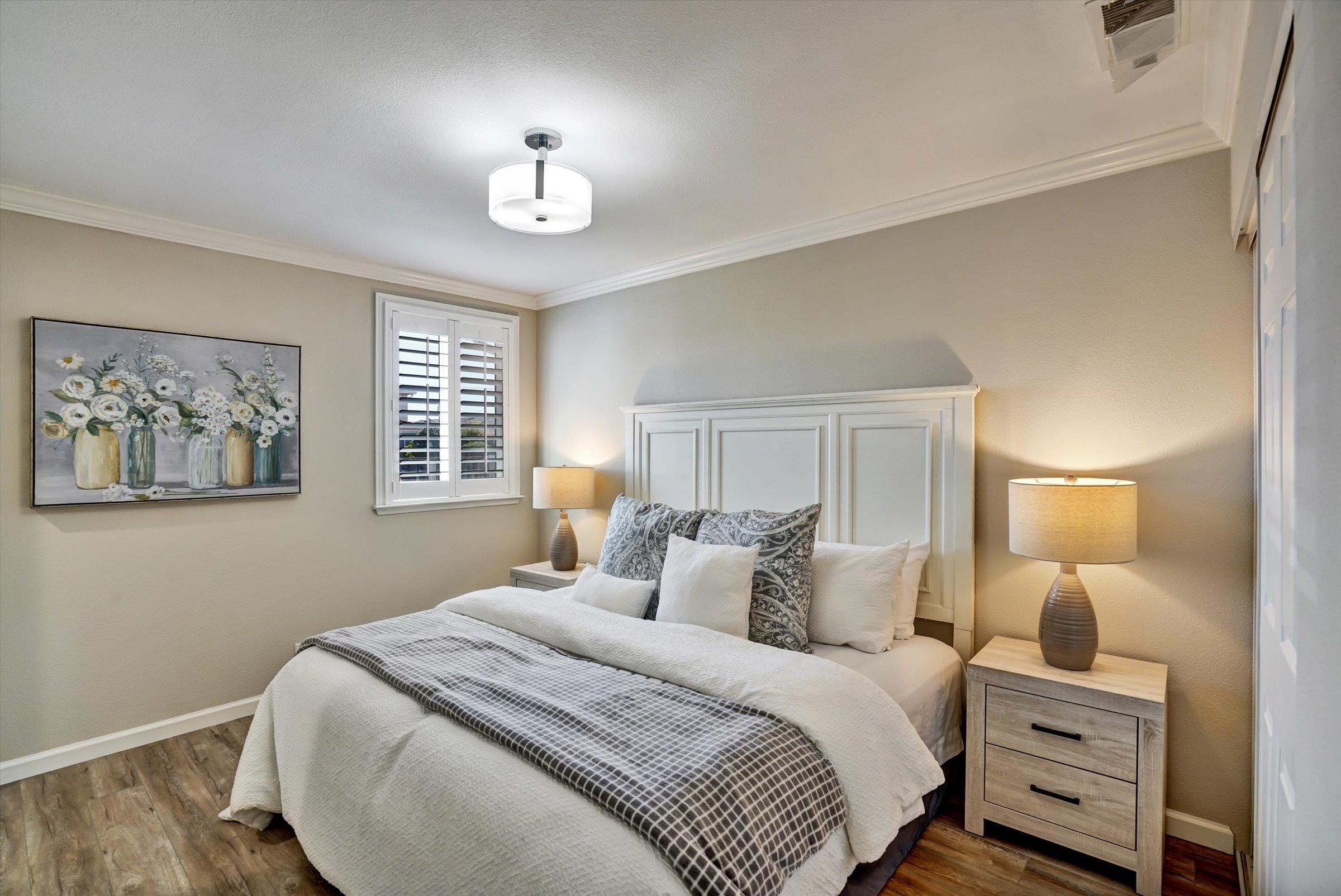 Detail Gallery Image 30 of 41 For 13921 Tahiti Rd, San Leandro,  CA 94577 - 3 Beds | 2 Baths