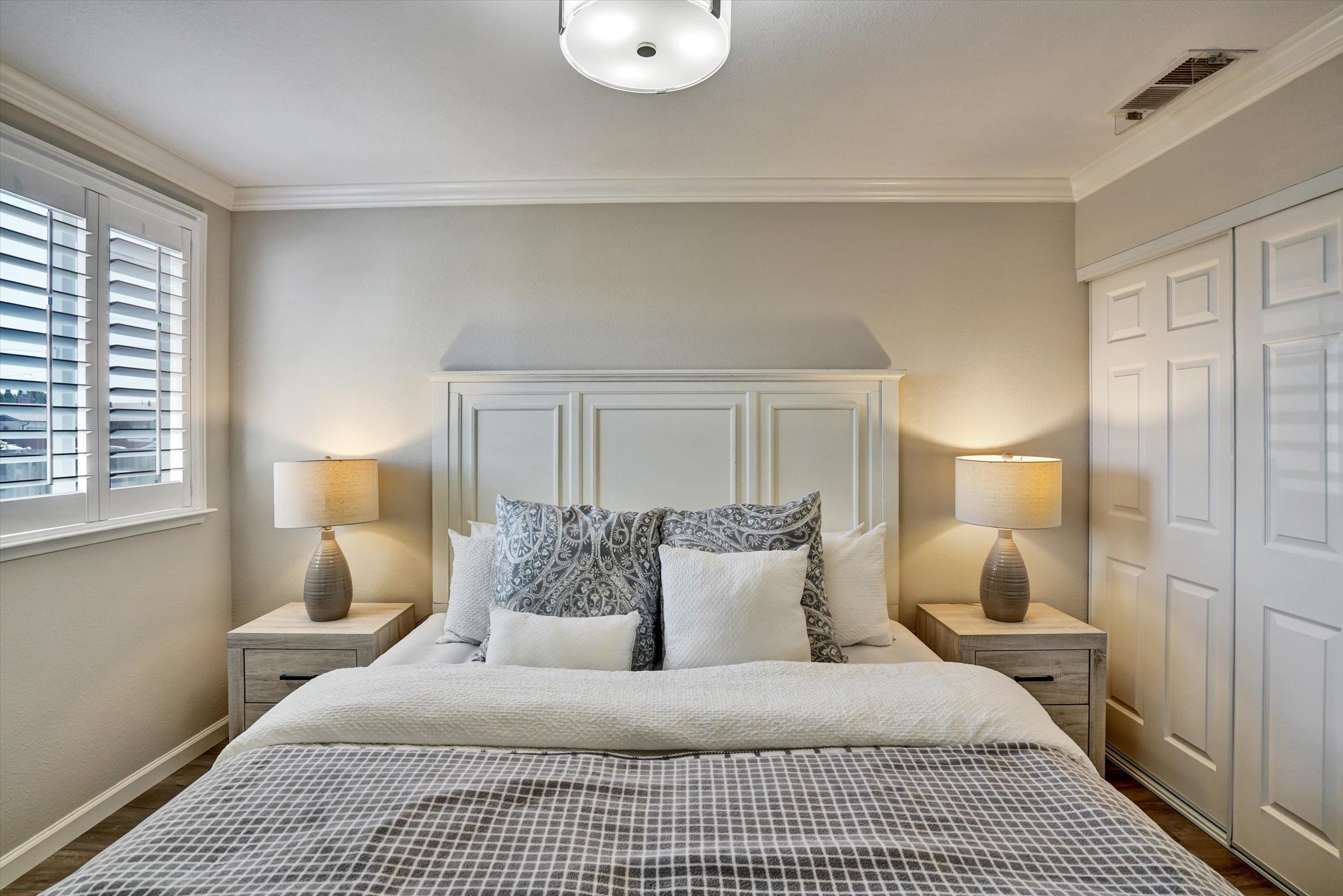 Detail Gallery Image 31 of 41 For 13921 Tahiti Rd, San Leandro,  CA 94577 - 3 Beds | 2 Baths