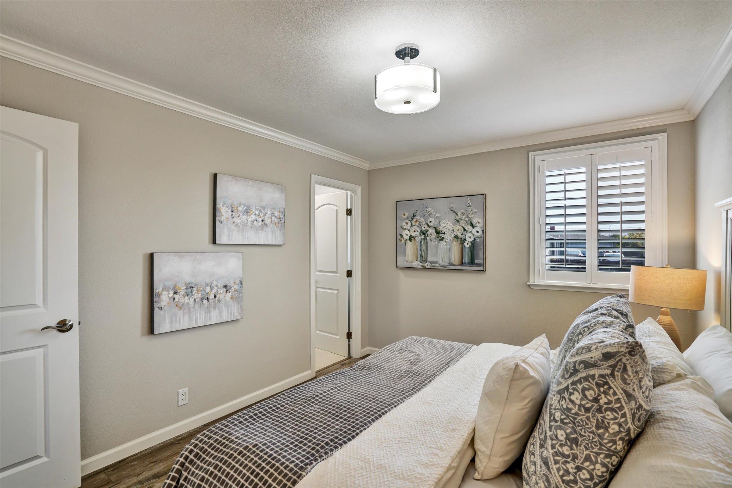 Detail Gallery Image 32 of 41 For 13921 Tahiti Rd, San Leandro,  CA 94577 - 3 Beds | 2 Baths