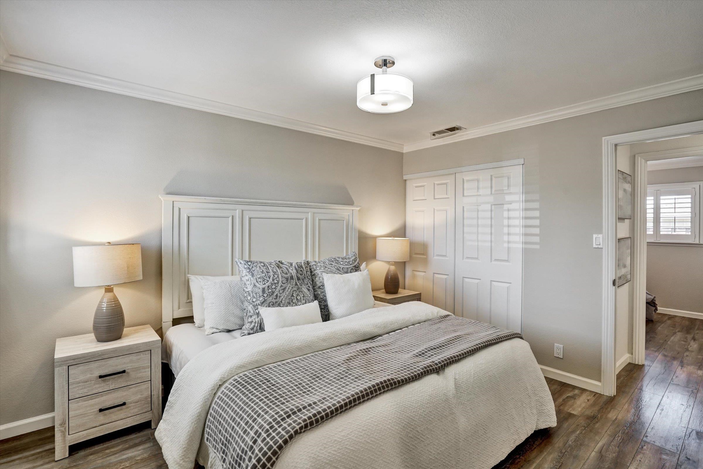 Detail Gallery Image 33 of 41 For 13921 Tahiti Rd, San Leandro,  CA 94577 - 3 Beds | 2 Baths