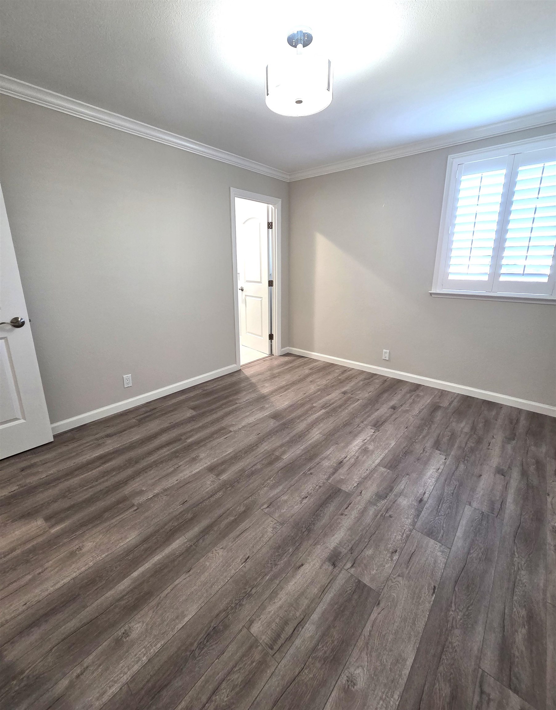 Detail Gallery Image 34 of 41 For 13921 Tahiti Rd, San Leandro,  CA 94577 - 3 Beds | 2 Baths