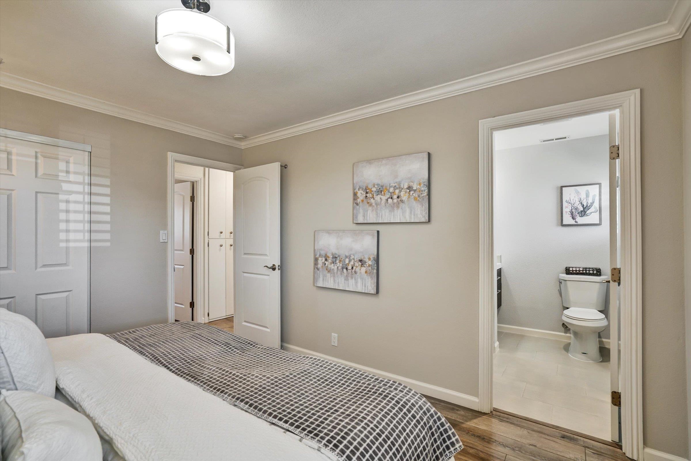 Detail Gallery Image 35 of 41 For 13921 Tahiti Rd, San Leandro,  CA 94577 - 3 Beds | 2 Baths