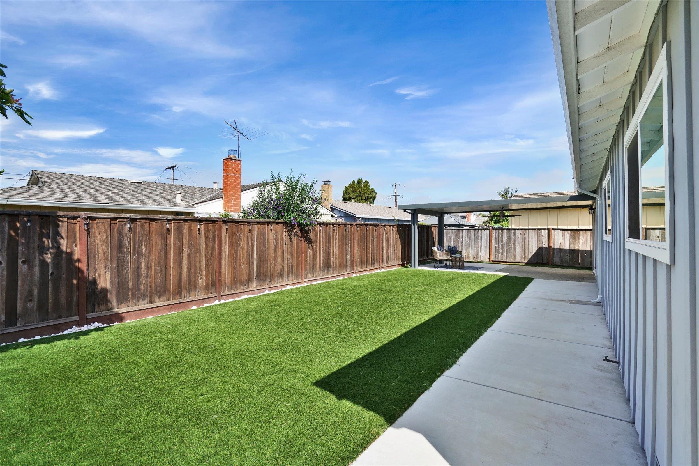 Detail Gallery Image 41 of 41 For 13921 Tahiti Rd, San Leandro,  CA 94577 - 3 Beds | 2 Baths