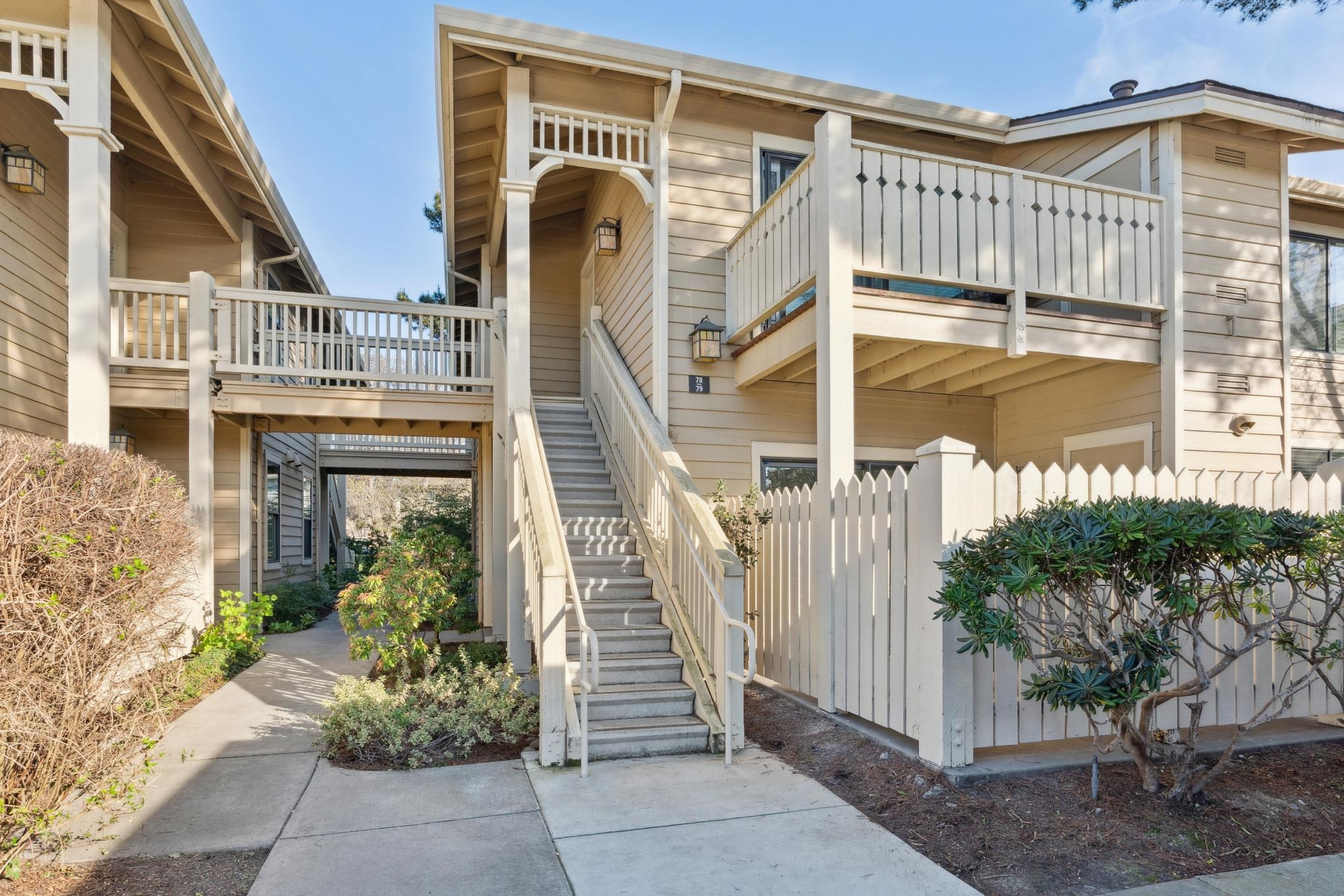 79 Lakeshore Ct, Richmond, CA, 94804