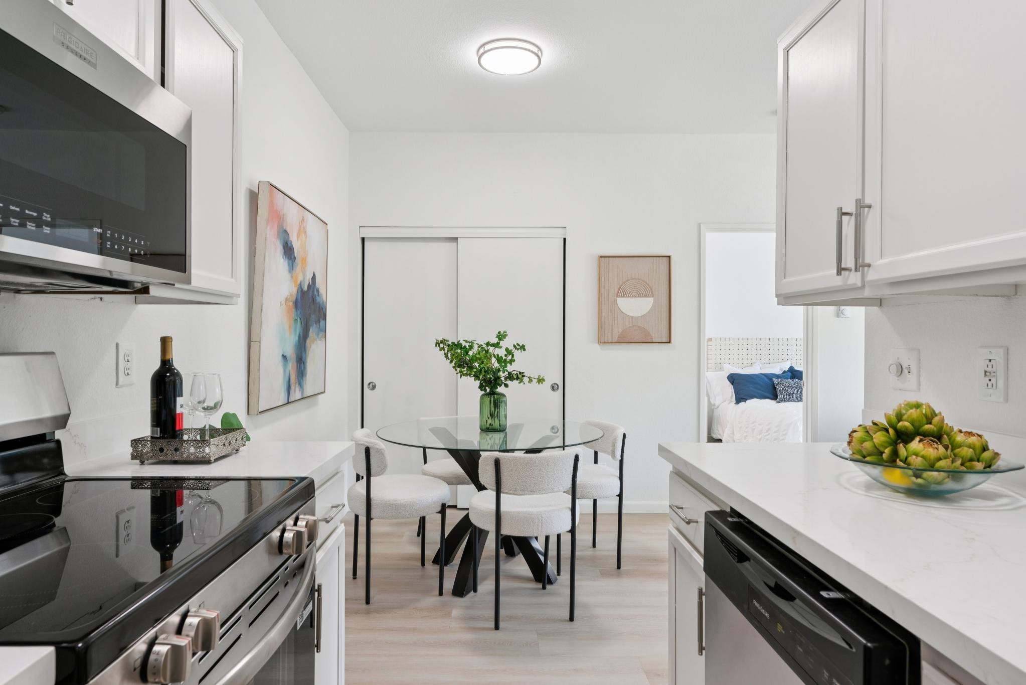 Photo #11: 41123224 Listing: Photo #11