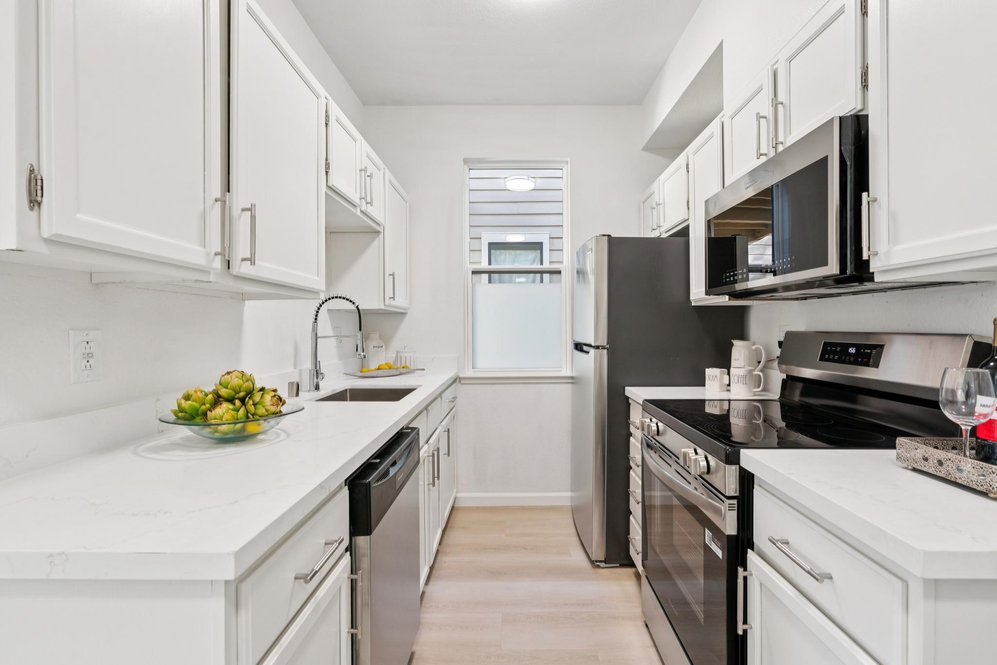 Photo #12: 41123224 Listing: Photo #12