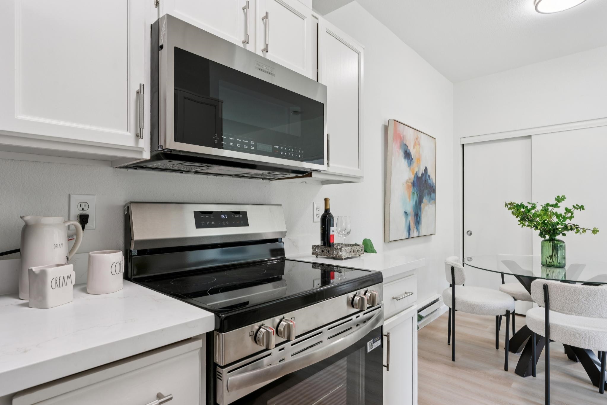 Photo #13: 41123224 Listing: Photo #13