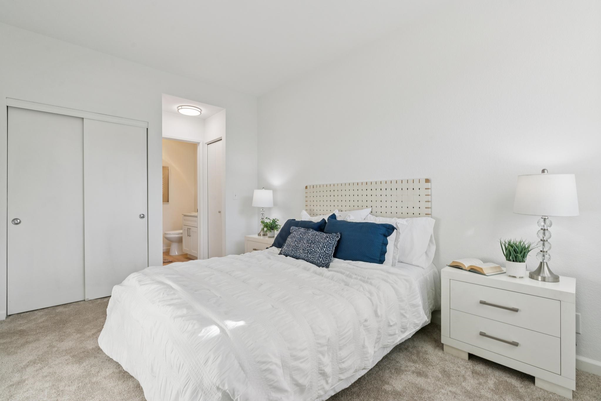 Photo #14: 41123224 Listing: Photo #14