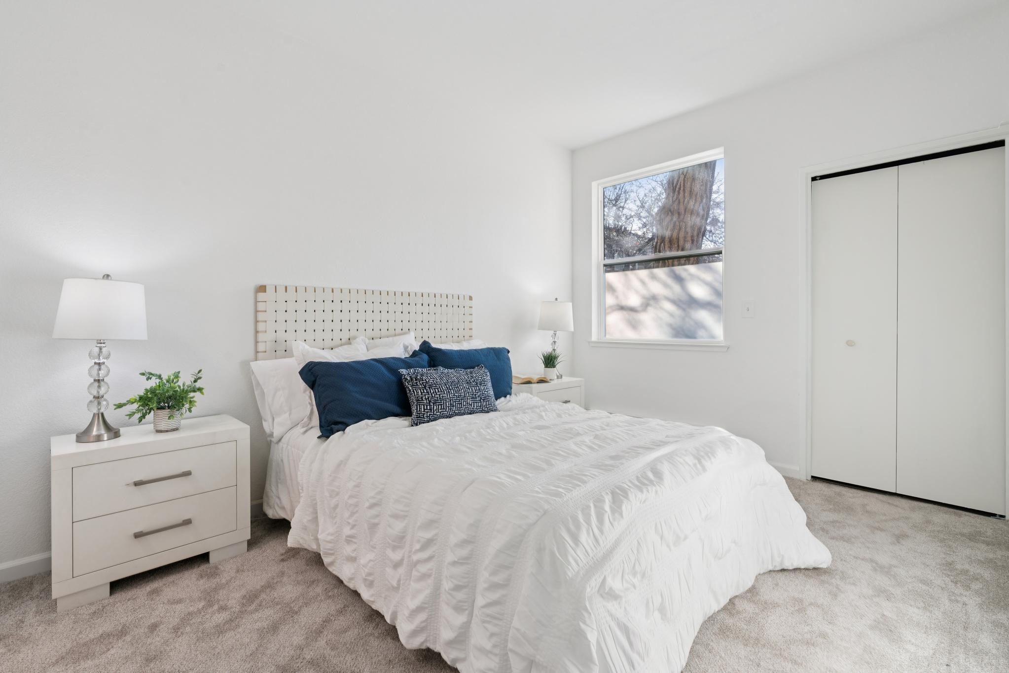 Photo #15: 41123224 Listing: Photo #15