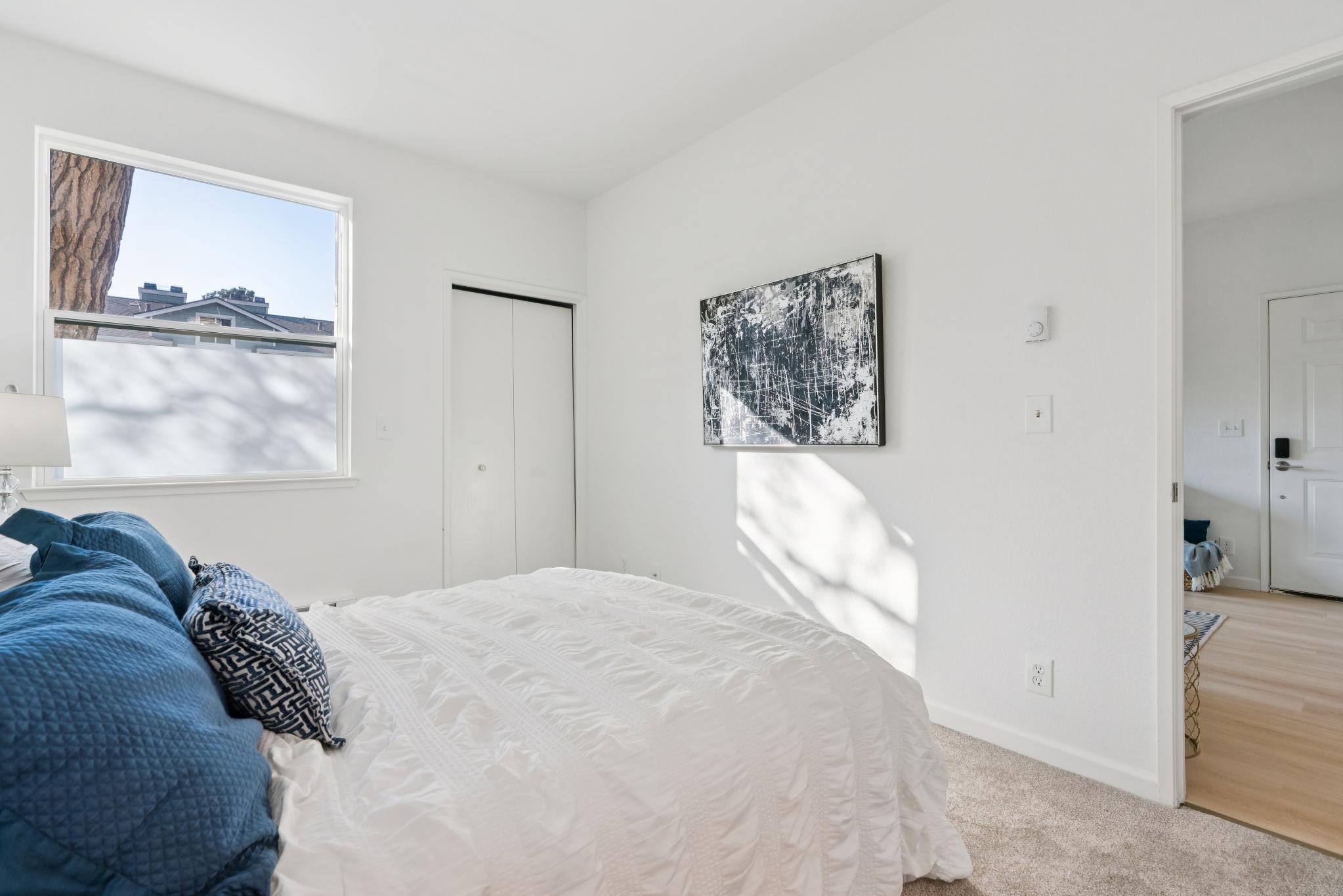 Photo #16: 41123224 Listing: Photo #16