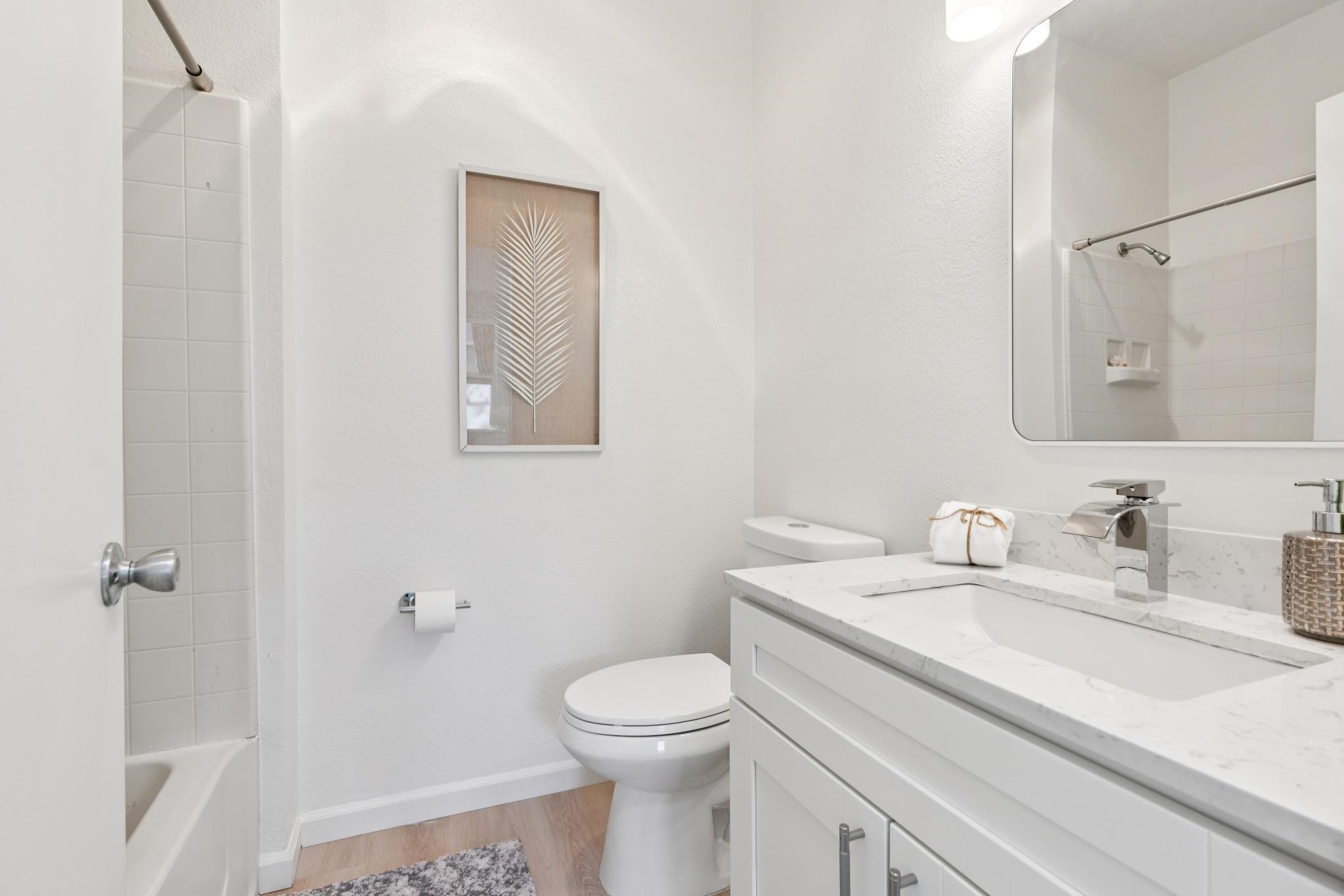 Photo #17: 41123224 Listing: Photo #17