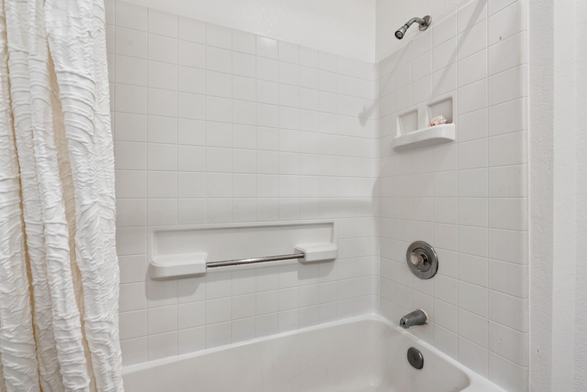 Photo #18: 41123224 Listing: Photo #18