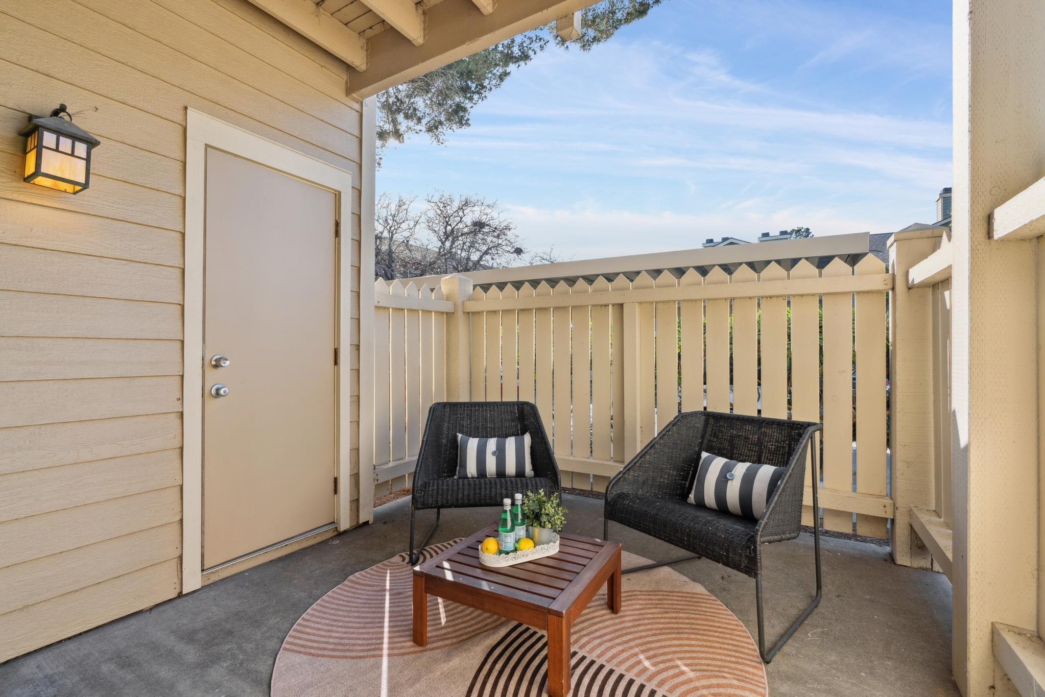 Photo #19: 41123224 Listing: Photo #19