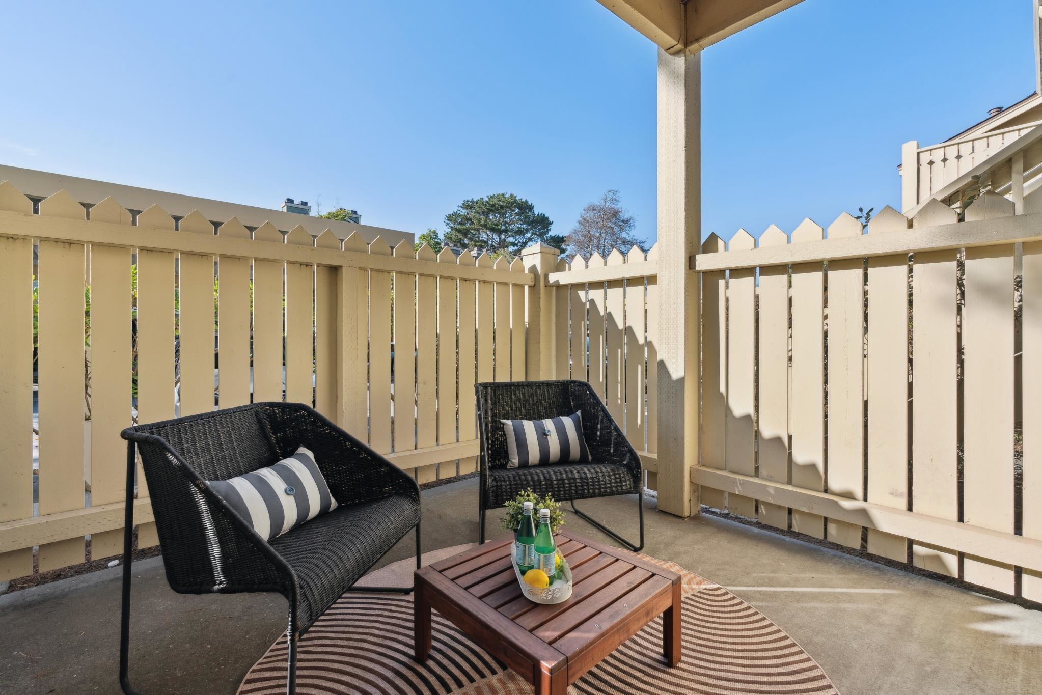 Photo #20: 41123224 Listing: Photo #20