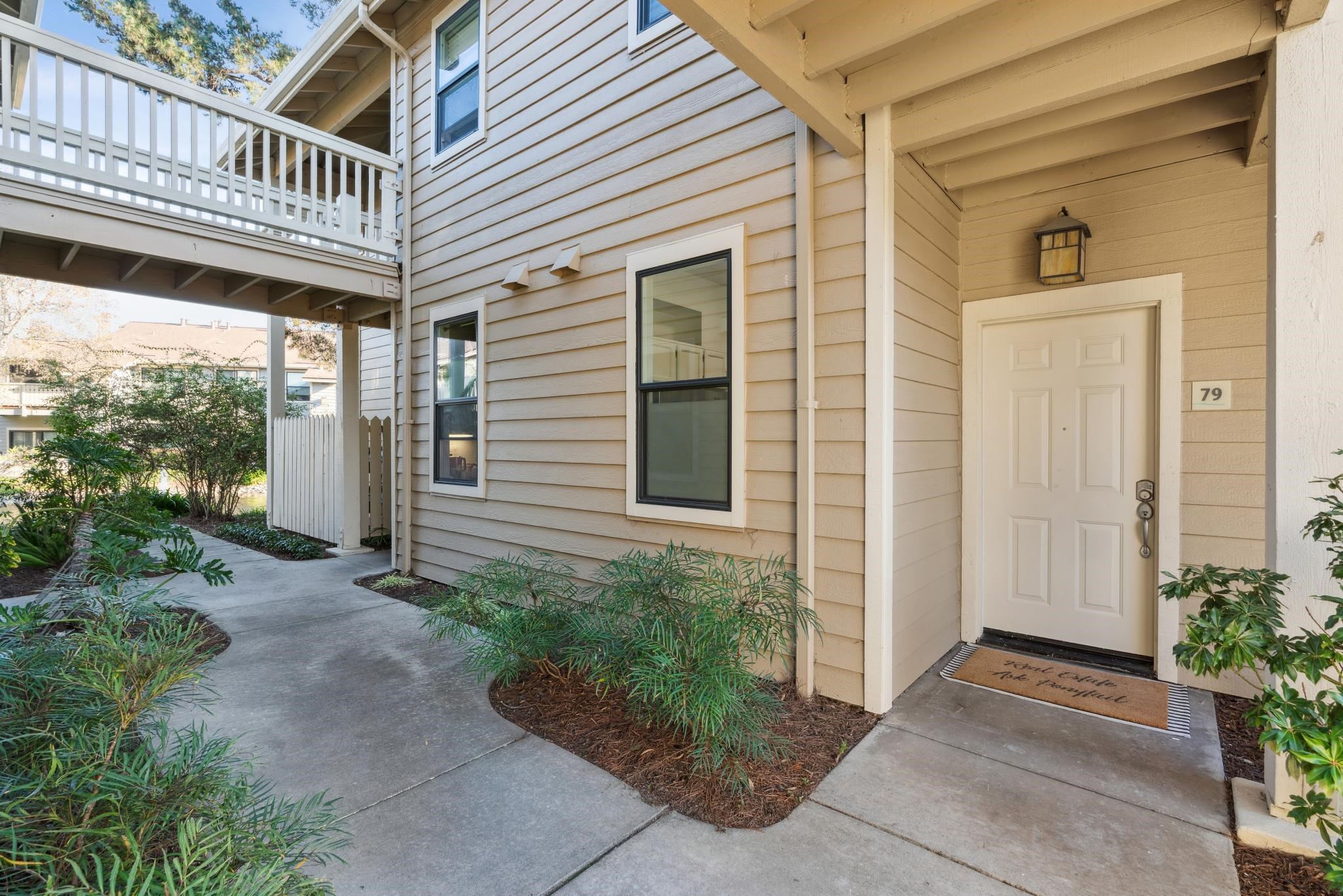 79 Lakeshore Ct, Richmond, CA, 94804