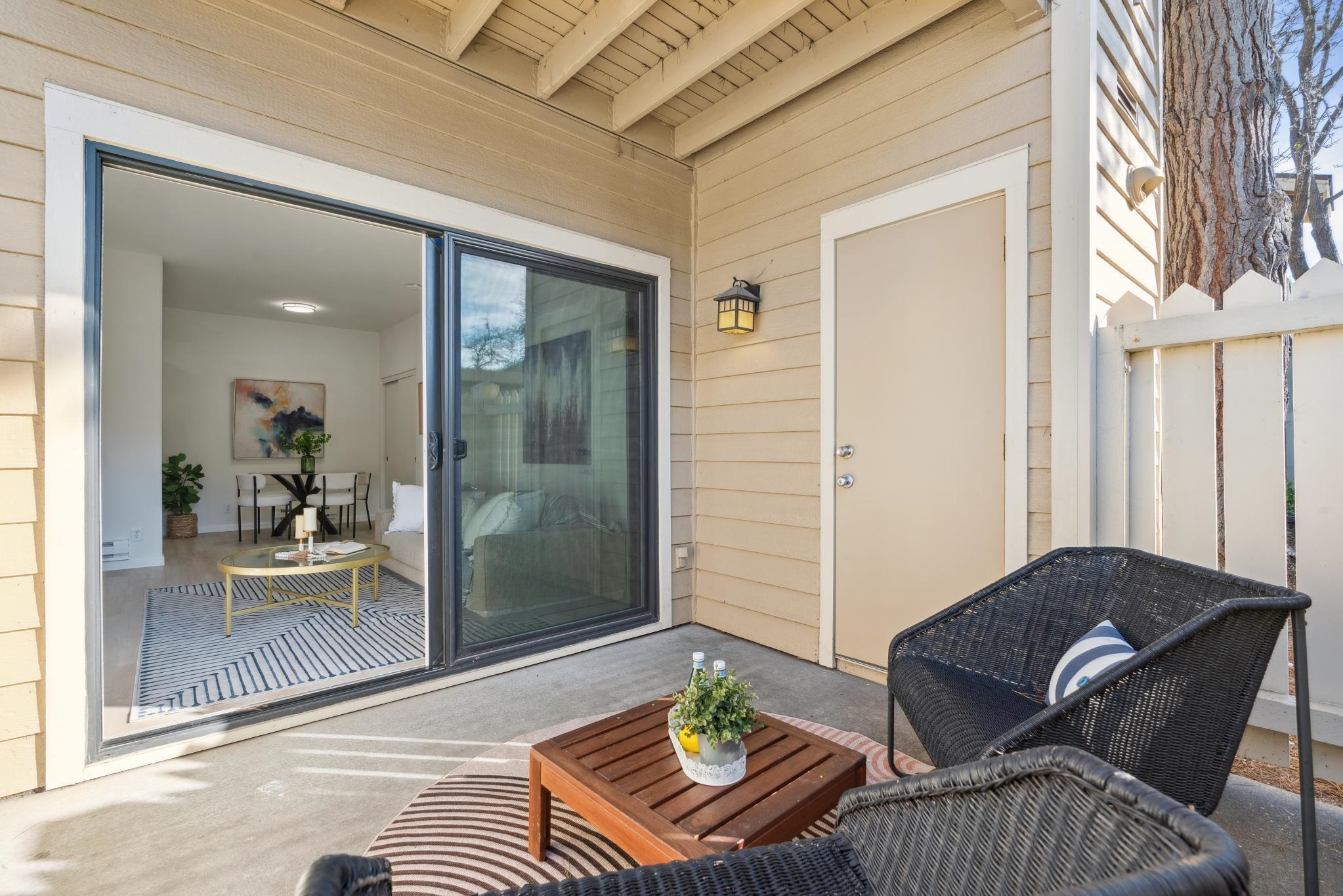 Photo #21: 41123224 Listing: Photo #21