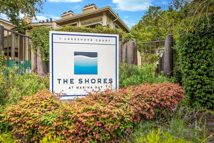 Photo #24: 41123224 Listing: Photo #24