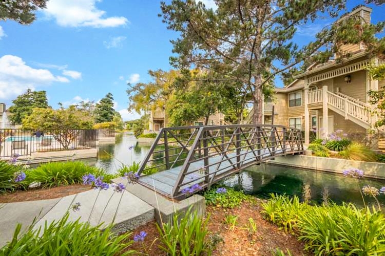 Photo #25: 41123224 Listing: Photo #25