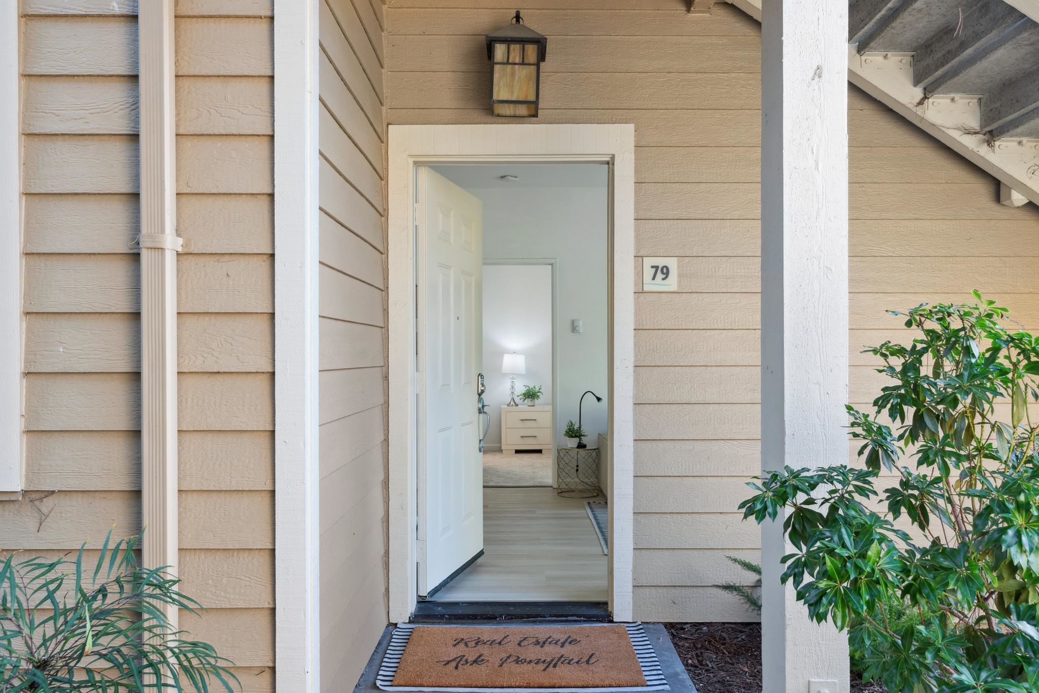 79 Lakeshore Ct, Richmond, CA, 94804