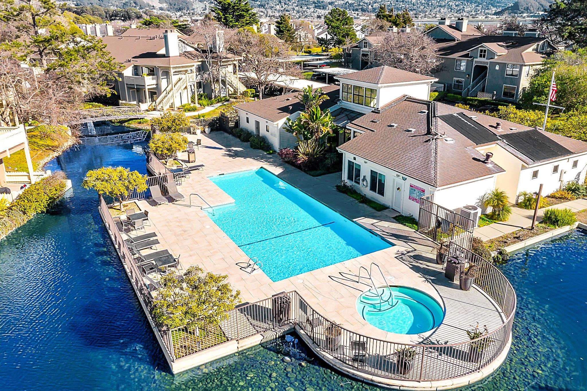 Photo #31: 41123224 Listing: Photo #31