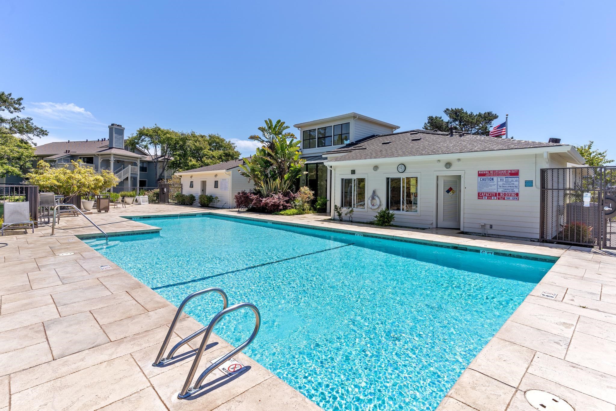 Photo #32: 41123224 Listing: Photo #32