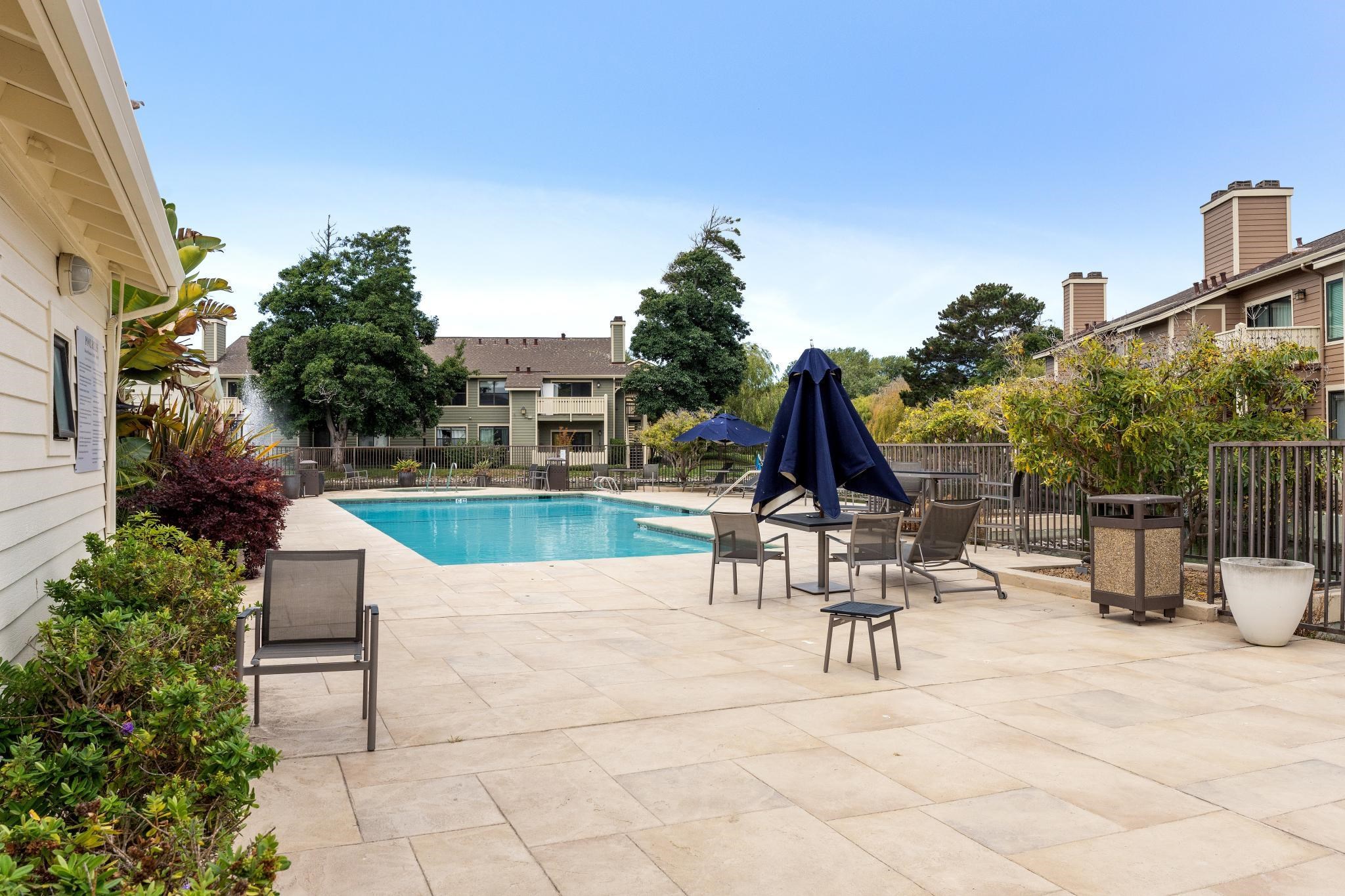 Photo #34: 41123224 Listing: Photo #34