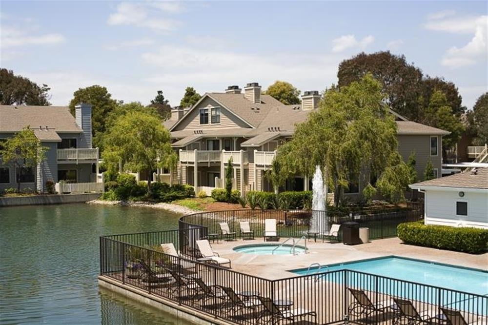 Photo #35: 41123224 Listing: Photo #35