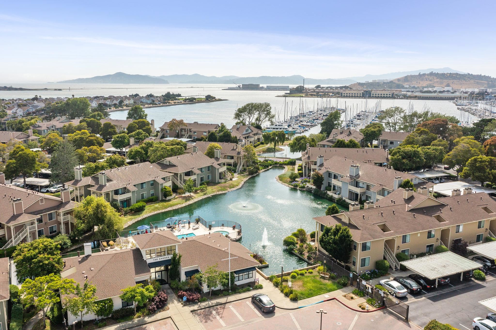 Photo #36: 41123224 Listing: Photo #36