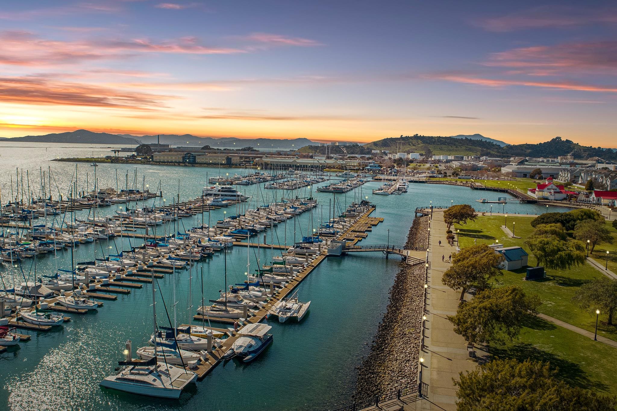 Photo #39: 41123224 Listing: Photo #39