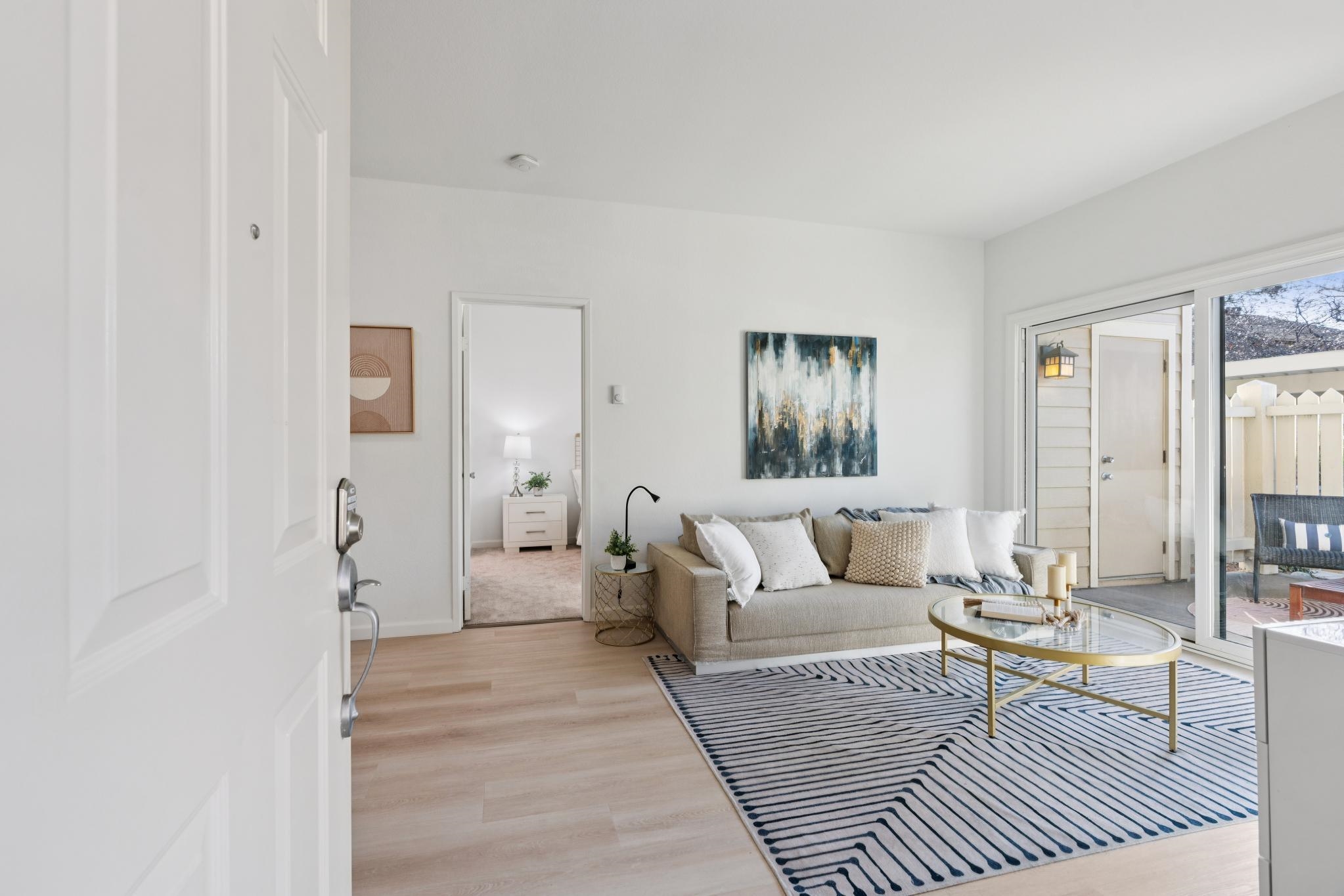 79 Lakeshore Ct, Richmond, CA, 94804