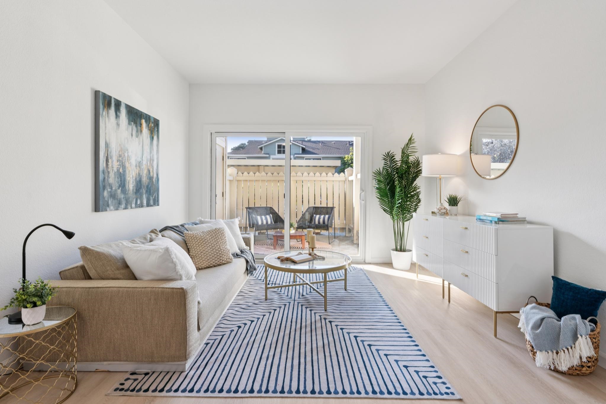 79 Lakeshore Ct, Richmond, CA, 94804