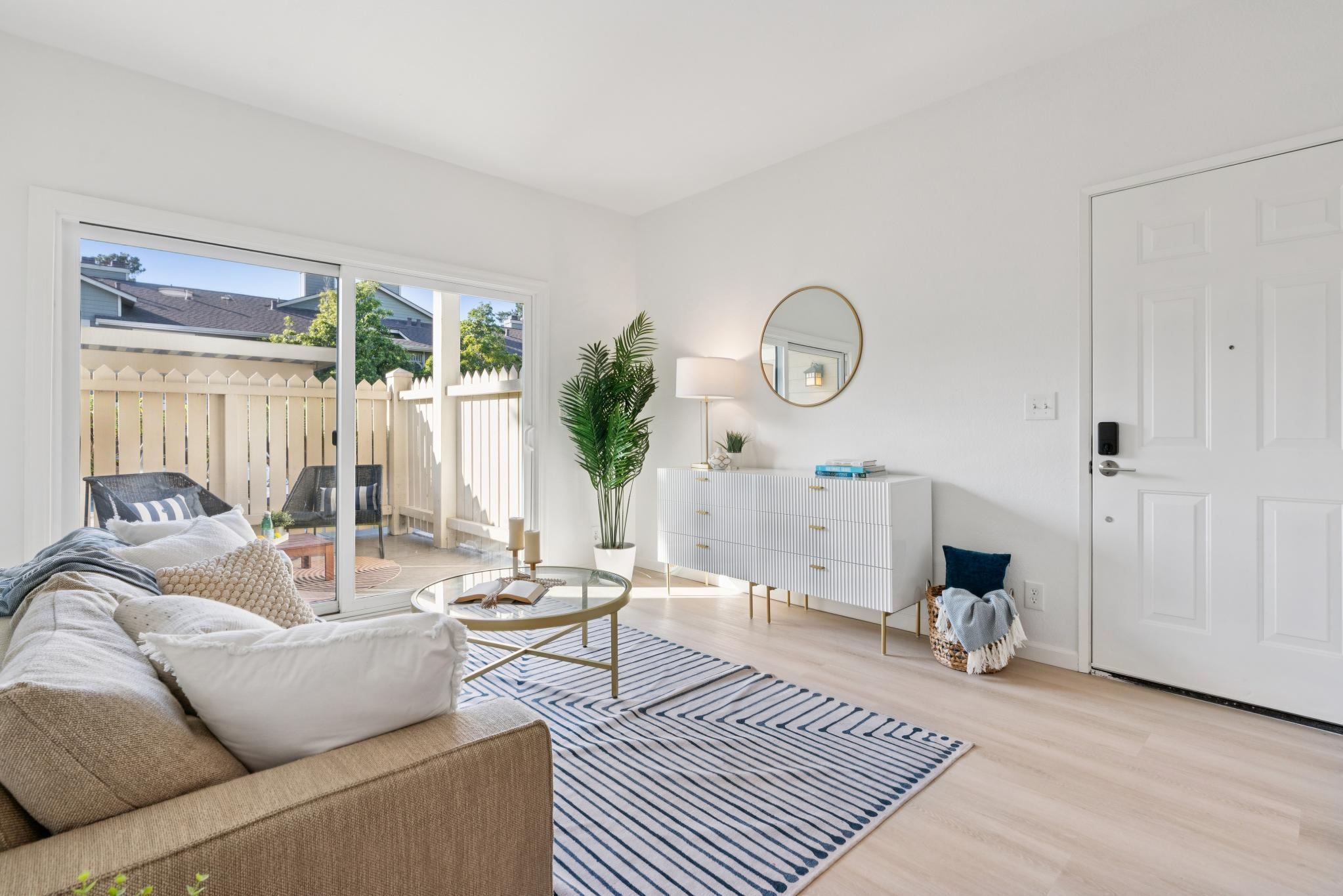 Photo #7: 41123224 Listing: Photo #7