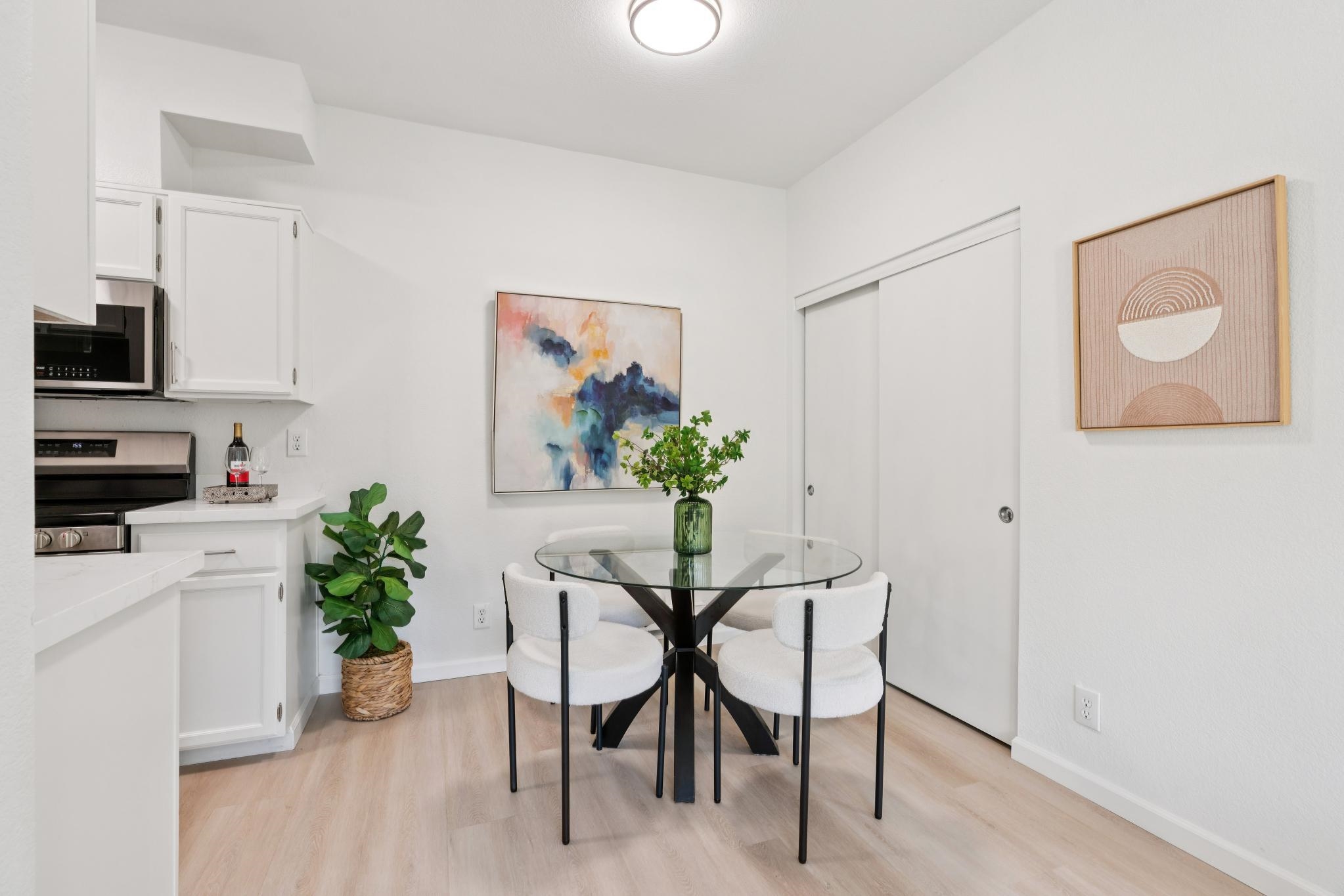 Photo #9: 41123224 Listing: Photo #9