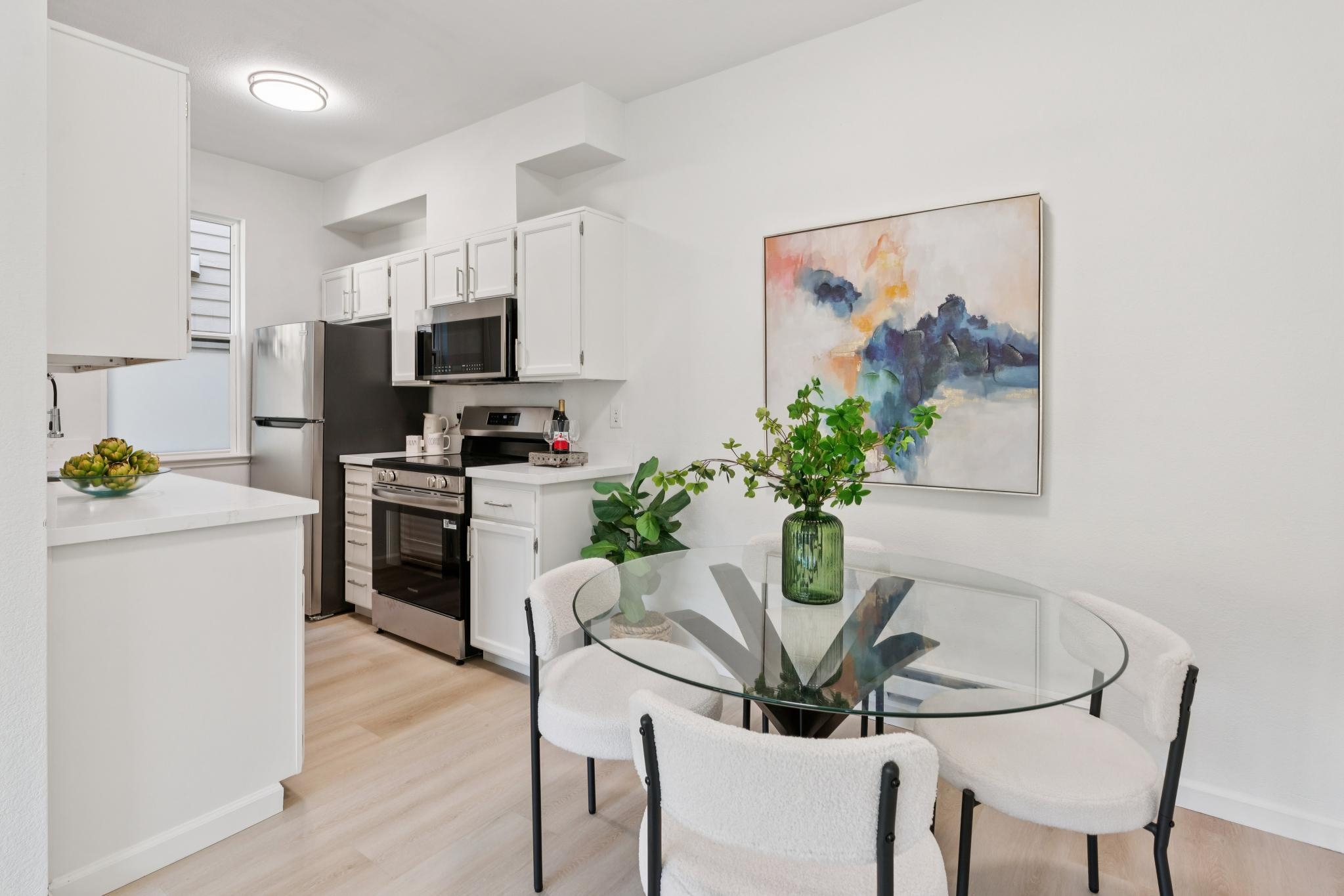 Photo #10: 41123224 Listing: Photo #10