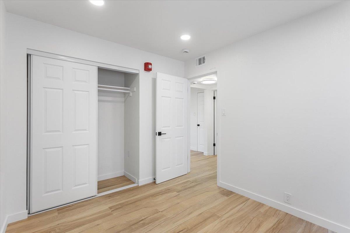 Detail Gallery Image 11 of 24 For 1610 Milvia St, Berkeley,  CA 94709 - – Beds | – Baths