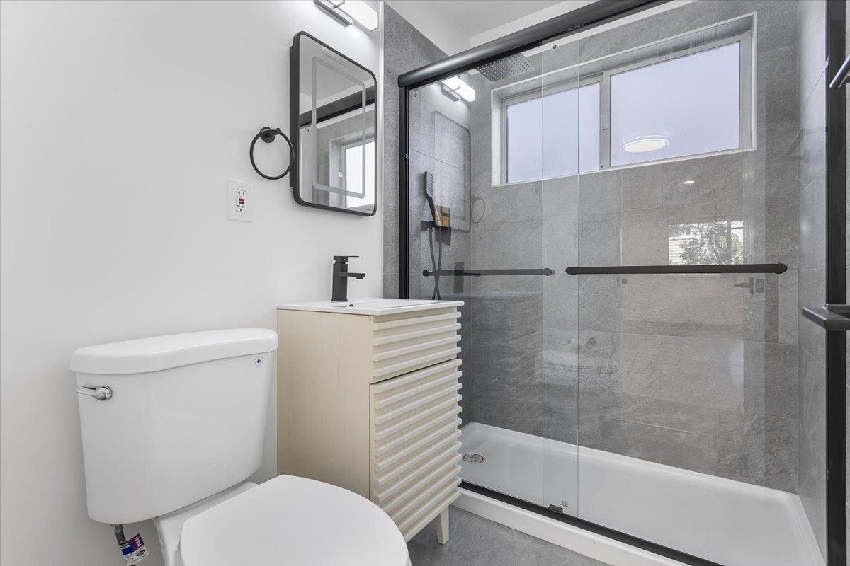 Detail Gallery Image 14 of 24 For 1610 Milvia St, Berkeley,  CA 94709 - – Beds | – Baths