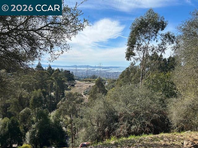 6201 Skyline Blvd, Oakland CA 94611 — photo 2