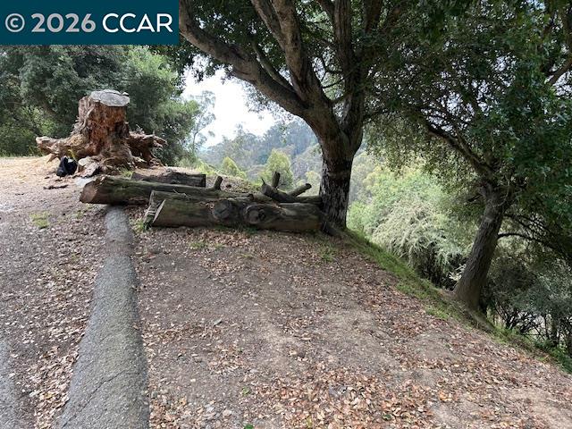 Detail Gallery Image 4 of 12 For 6201 Skyline Blvd, Oakland,  CA 94611 - – Beds | – Baths