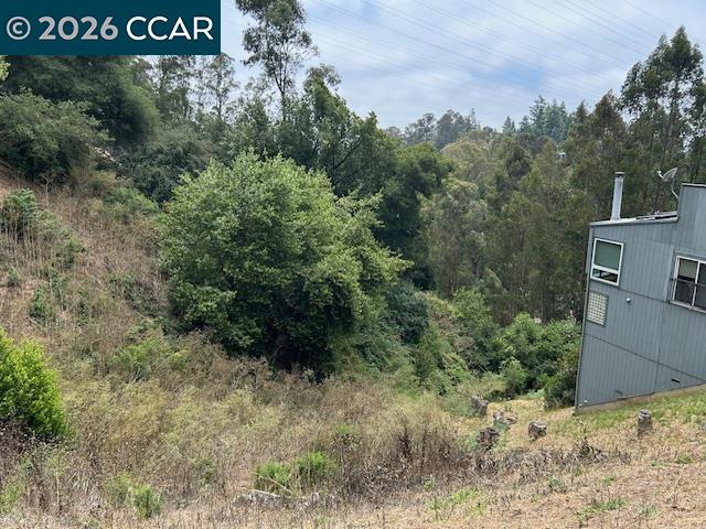 Detail Gallery Image 6 of 12 For 6201 Skyline Blvd, Oakland,  CA 94611 - – Beds | – Baths