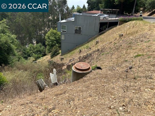 Detail Gallery Image 10 of 12 For 6201 Skyline Blvd, Oakland,  CA 94611 - – Beds | – Baths