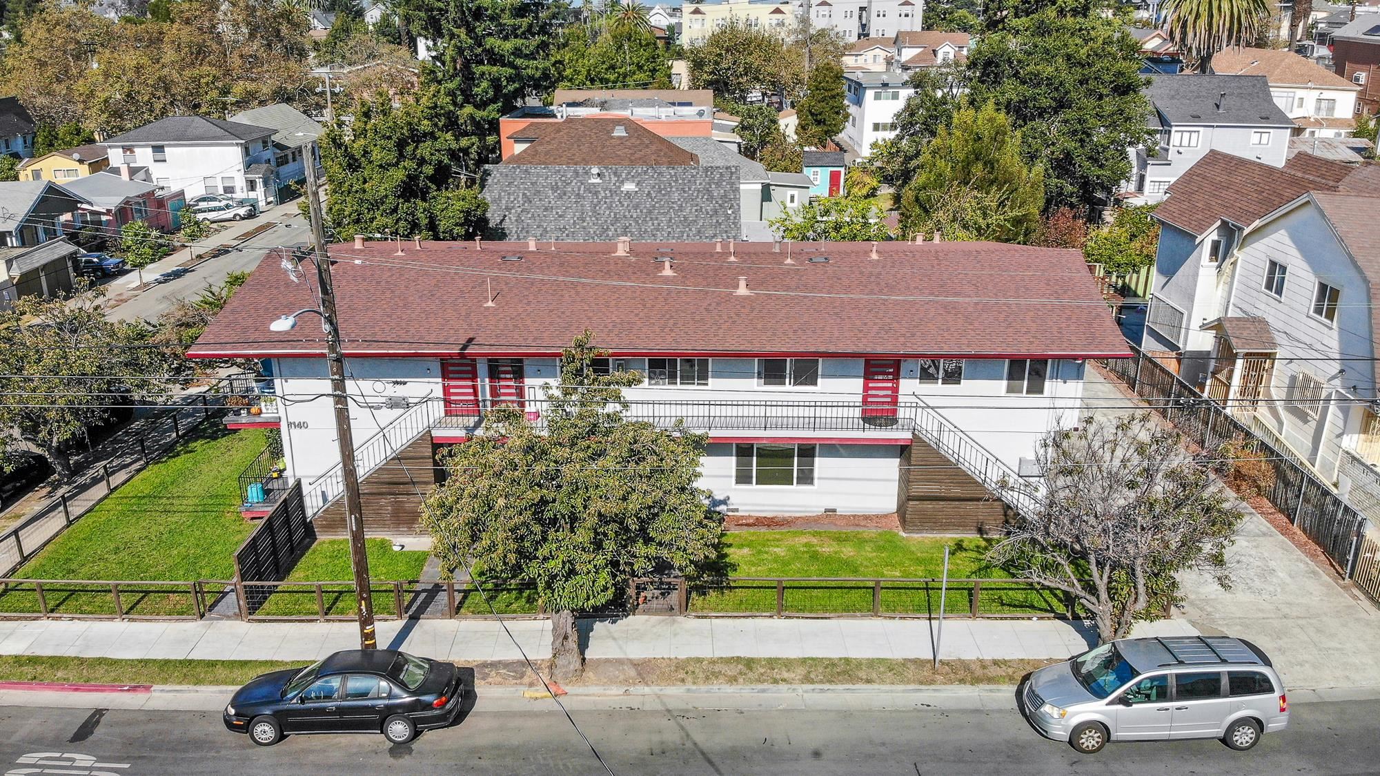 Photo #11: 41123228 Listing: Photo #11