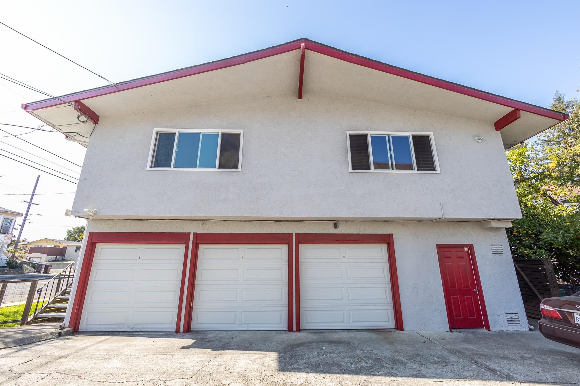 Photo #5: 41123228 Listing: Photo #5