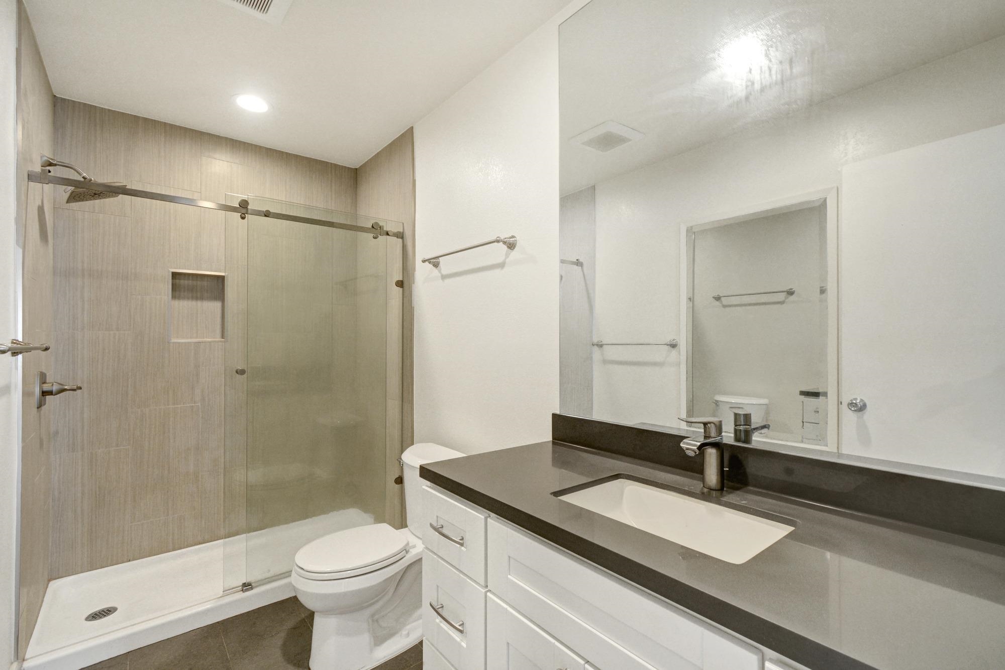 Photo #9: 41123228 Listing: Photo #9