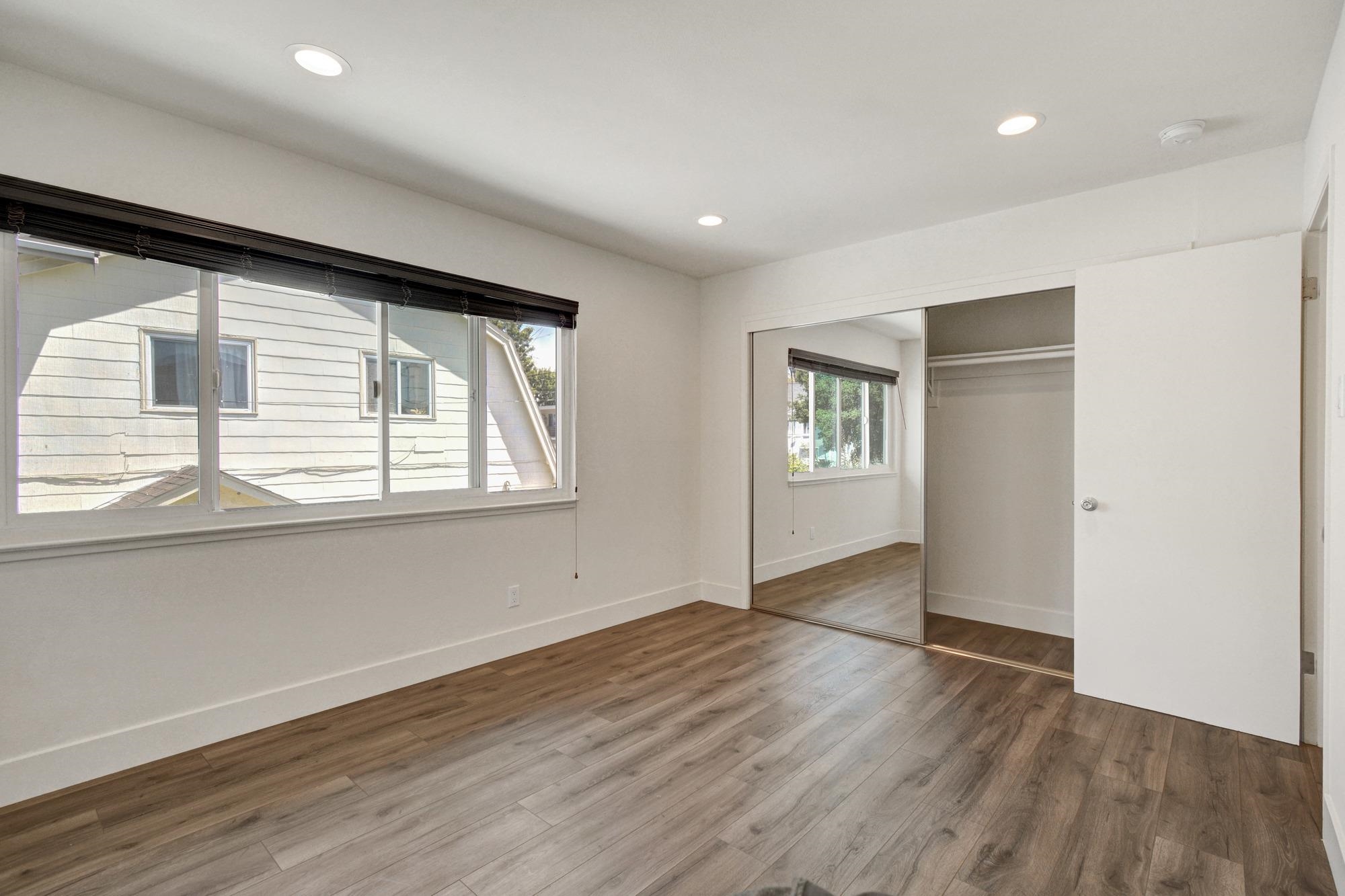 Photo #10: 41123228 Listing: Photo #10